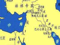 广州慧娴科技有限公司