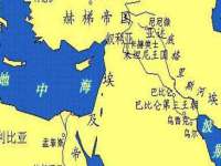 广州慧娴科技有限公司