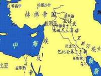广州慧娴科技有限公司