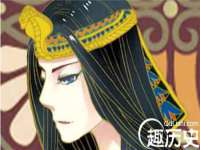 广州慧娴科技有限公司