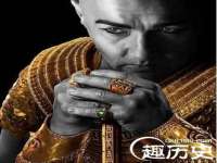 广州慧娴科技有限公司