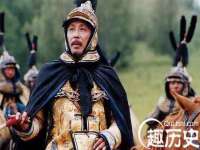 广州慧娴科技有限公司