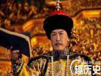 广州慧娴科技有限公司