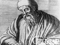 广州慧娴科技有限公司