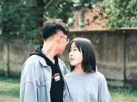 广州慧娴科技有限公司