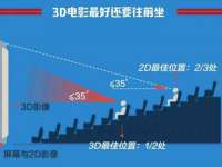 广州慧娴科技有限公司