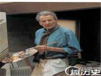 广州慧娴科技有限公司