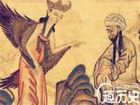 广州慧娴科技有限公司