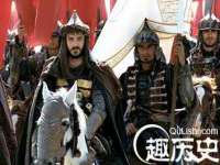 广州慧娴科技有限公司