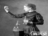 广州慧娴科技有限公司