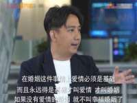 广州慧娴科技有限公司