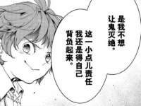 广州慧娴科技有限公司