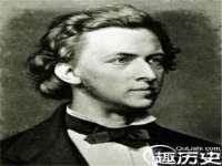 广州慧娴科技有限公司