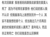 广州慧娴科技有限公司