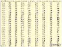广州慧娴科技有限公司