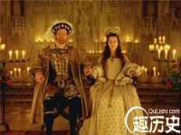 广州慧娴科技有限公司