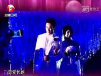 广州慧娴科技有限公司