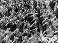 广州慧娴科技有限公司