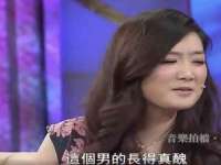 广州慧娴科技有限公司