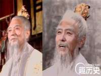 广州慧娴科技有限公司