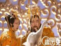 广州慧娴科技有限公司