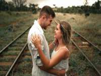 广州慧娴科技有限公司