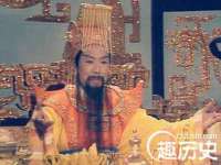 广州慧娴科技有限公司