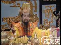 广州慧娴科技有限公司