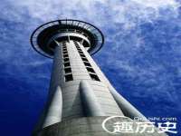 广州慧娴科技有限公司