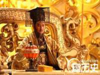 广州慧娴科技有限公司