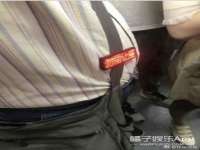 广州慧娴科技有限公司