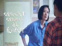 广州慧娴科技有限公司