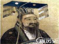 广州慧娴科技有限公司