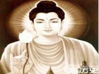 广州慧娴科技有限公司