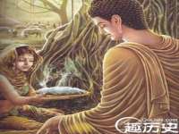 广州慧娴科技有限公司