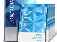 广州慧娴科技有限公司