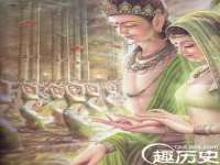 广州慧娴科技有限公司
