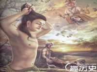 广州慧娴科技有限公司