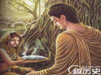 广州慧娴科技有限公司