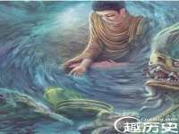 广州慧娴科技有限公司
