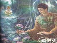 广州慧娴科技有限公司