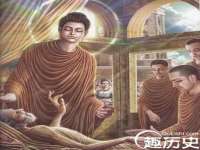 广州慧娴科技有限公司