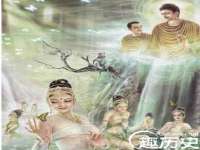 广州慧娴科技有限公司