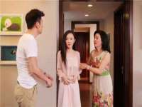 广州慧娴科技有限公司