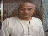 广州慧娴科技有限公司