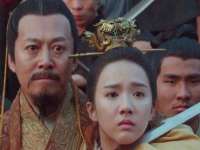 广州慧娴科技有限公司